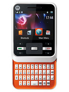 Best available price of Motorola Motocubo A45 in Swaziland