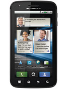 Best available price of Motorola ATRIX in Swaziland