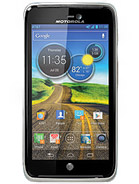Best available price of Motorola ATRIX HD MB886 in Swaziland