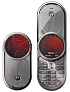 Best available price of Motorola Aura in Swaziland