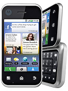 Best available price of Motorola BACKFLIP in Swaziland