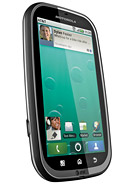 Best available price of Motorola BRAVO MB520 in Swaziland