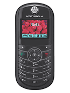 Best available price of Motorola C139 in Swaziland
