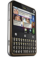 Best available price of Motorola CHARM in Swaziland