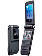 Best available price of Motorola CUPE in Swaziland