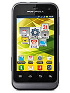Best available price of Motorola Defy Mini XT321 in Swaziland