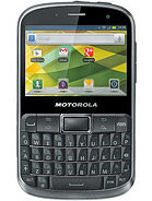Best available price of Motorola Defy Pro XT560 in Swaziland