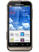 Best available price of Motorola DEFY XT XT556 in Swaziland