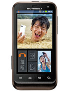 Best available price of Motorola DEFY XT535 in Swaziland