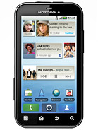 Best available price of Motorola DEFY in Swaziland