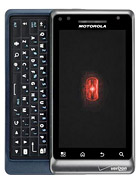 Best available price of Motorola DROID 2 in Swaziland