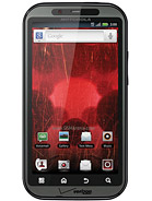Best available price of Motorola DROID BIONIC XT865 in Swaziland
