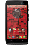 Best available price of Motorola DROID Maxx in Swaziland