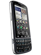 Best available price of Motorola DROID PRO XT610 in Swaziland