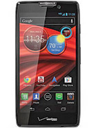 Best available price of Motorola DROID RAZR MAXX HD in Swaziland