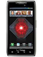 Best available price of Motorola DROID RAZR MAXX in Swaziland