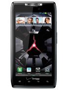 Best available price of Motorola DROID RAZR XT912 in Swaziland