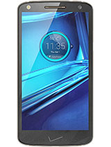 Best available price of Motorola Droid Turbo 2 in Swaziland