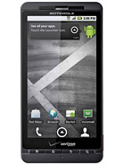 Best available price of Motorola DROID X in Swaziland