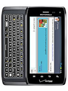 Best available price of Motorola DROID 4 XT894 in Swaziland
