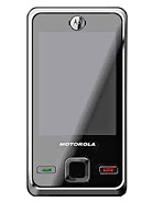 Best available price of Motorola E11 in Swaziland