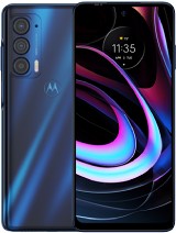 Best available price of Motorola Edge 5G UW (2021) in Swaziland