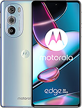 Best available price of Motorola Edge 30 Pro in Swaziland