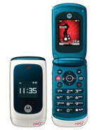 Best available price of Motorola EM28 in Swaziland