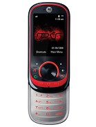 Best available price of Motorola EM35 in Swaziland