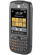 Best available price of Motorola ES400 in Swaziland