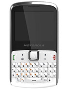 Best available price of Motorola EX112 in Swaziland