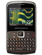 Best available price of Motorola EX115 in Swaziland