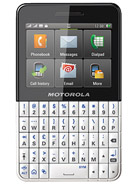 Best available price of Motorola EX119 in Swaziland