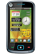 Best available price of Motorola EX128 in Swaziland