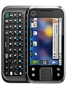 Best available price of Motorola FLIPSIDE MB508 in Swaziland