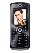 Best available price of Motorola L800t in Swaziland