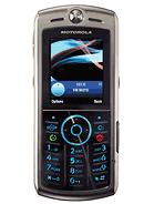 Best available price of Motorola SLVR L9 in Swaziland