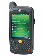 Best available price of Motorola MC55 in Swaziland