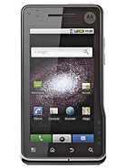 Best available price of Motorola MILESTONE XT720 in Swaziland