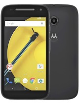 Best available price of Motorola Moto E 2nd gen in Swaziland