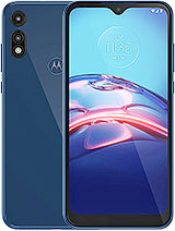 Huawei Y5 2019 at Swaziland.mymobilemarket.net