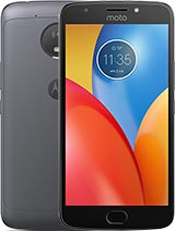 Best available price of Motorola Moto E4 Plus USA in Swaziland