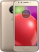 Best available price of Motorola Moto E4 USA in Swaziland