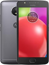Best available price of Motorola Moto E4 in Swaziland