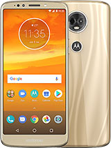 Best available price of Motorola Moto E5 Plus in Swaziland