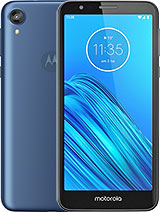 Best available price of Motorola Moto E6 in Swaziland