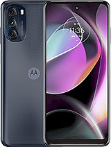 Best available price of Motorola Moto G (2022) in Swaziland