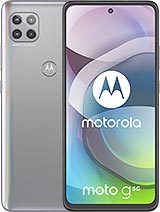 Best available price of Motorola Moto G 5G in Swaziland