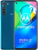 Motorola One 5G UW at Swaziland.mymobilemarket.net