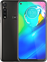 Motorola Moto E7 Plus at Swaziland.mymobilemarket.net